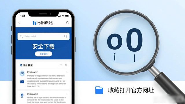 比特派钱包安全_比特钱包_如何通过比特派钱包app官方下载网址提升安全防护？