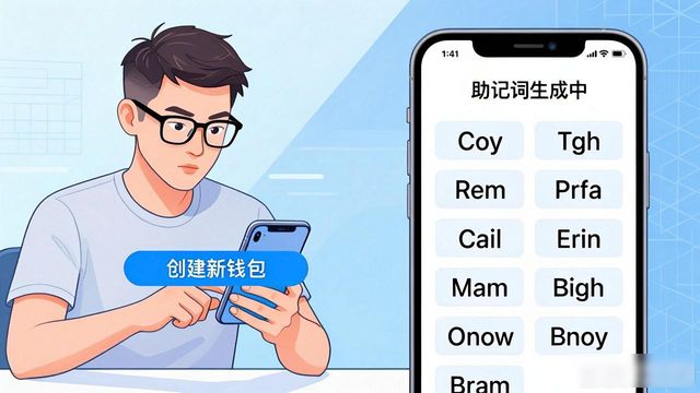 比特派钱包下载前，先搞懂用户真实需求