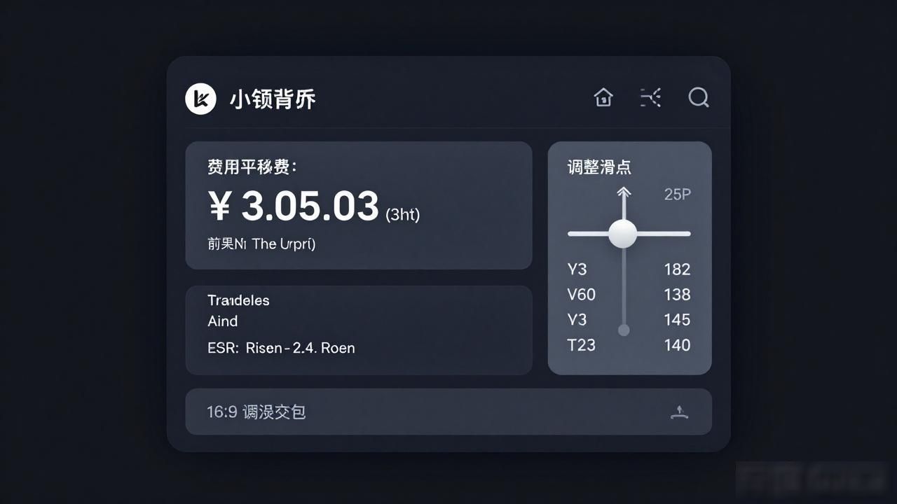 比特派最新钱包app下载的币种交易图鉴