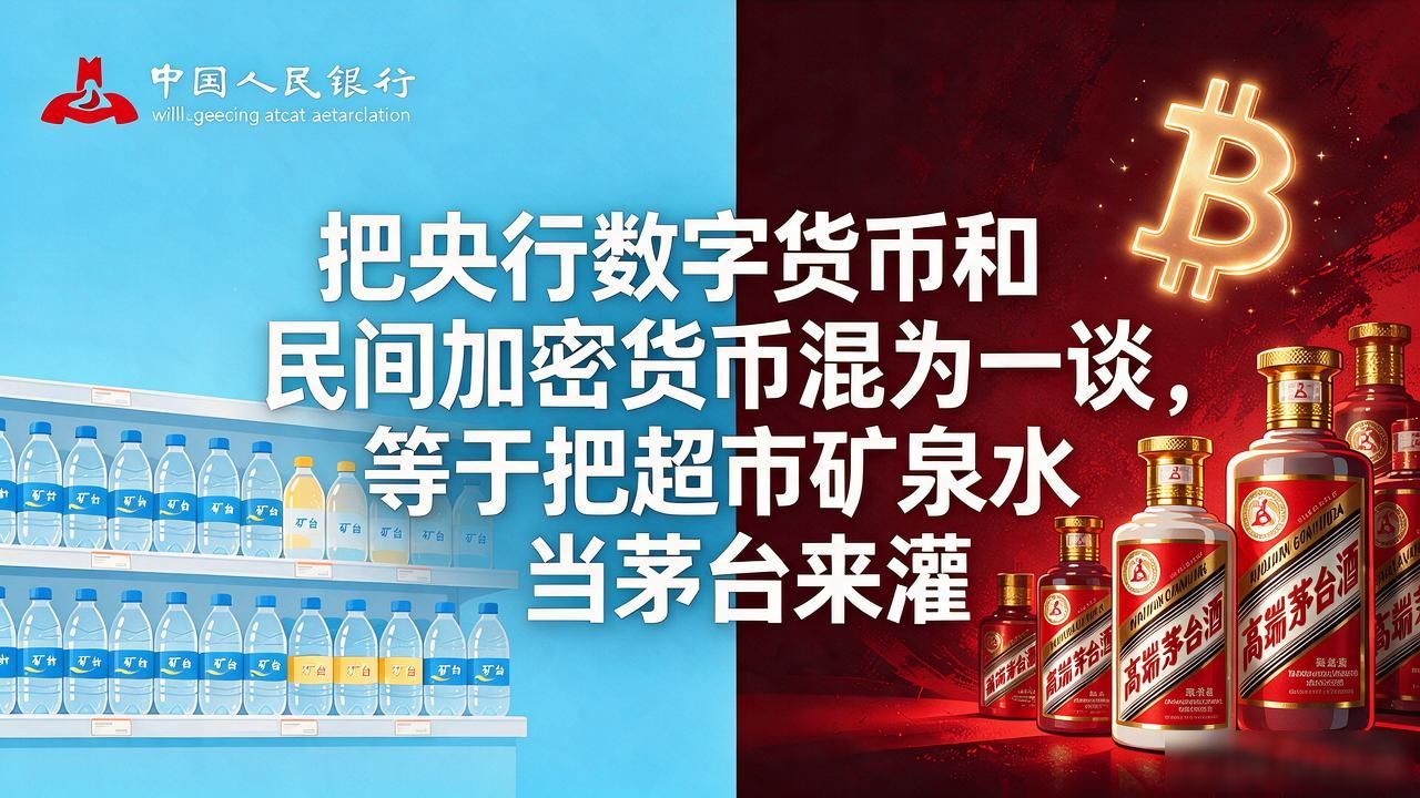 都说数字货币是福音，咱普通人真能赚到钱还是只会被割韭菜