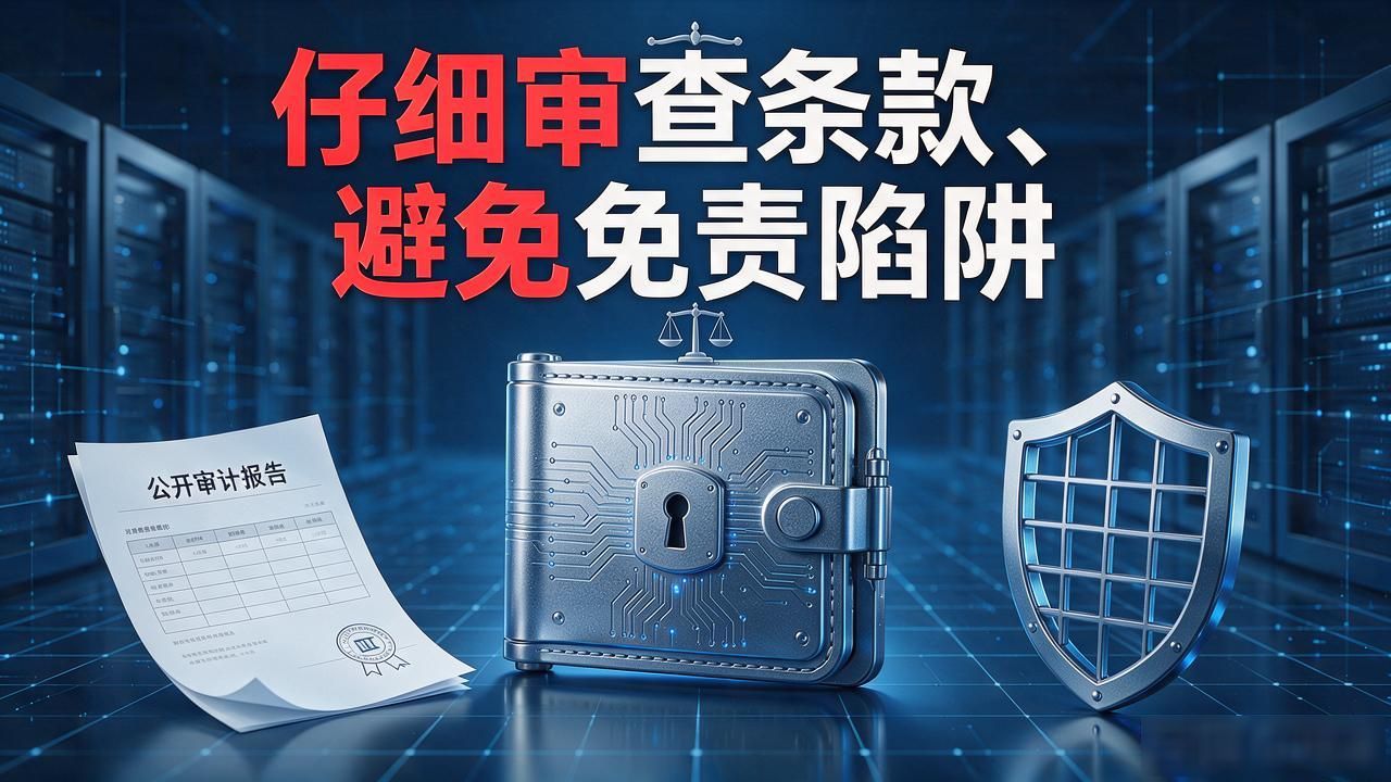 全球数字货币交易怎么才靠谱？这几条实战经验帮你选对平台