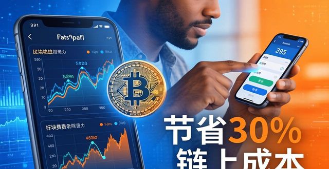 比特派下载后：三招用数据分析管好资产