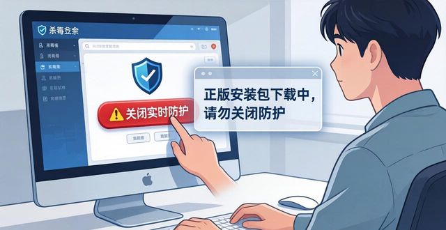 如何提高bitpie官网下载正版的成功率？_如何提高bitpie官网下载正版的成功率？_如何提高bitpie官网下载正版的成功率？