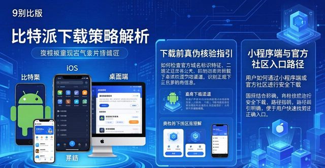 比特派下载网址的市场整合与改善策略_比特派安卓app下载_比特派是去中心化的平台吗