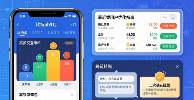 如何在比特派钱包网址中优化用户策略?_比特派钱包去中心化吗_比特派钱包trx