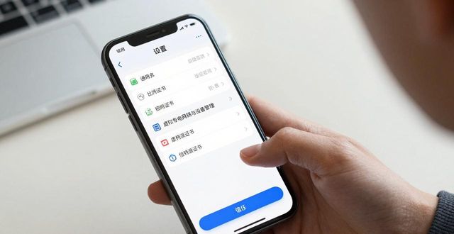 比特派钱包不安全_如何在iOS设备上安全下载比特派钱包？_比特派钱包下载地址