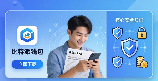 比特派钱包5.2下载的市场导向与用户教育_比特派钱包trx_bitpie比特派钱包