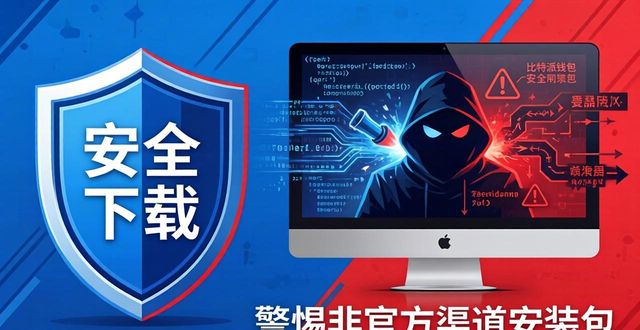 用户讨论：下载地址是否会影响bitpie比特派钱包的安全性？_比特派钱包体系_比特派钱包百度百科