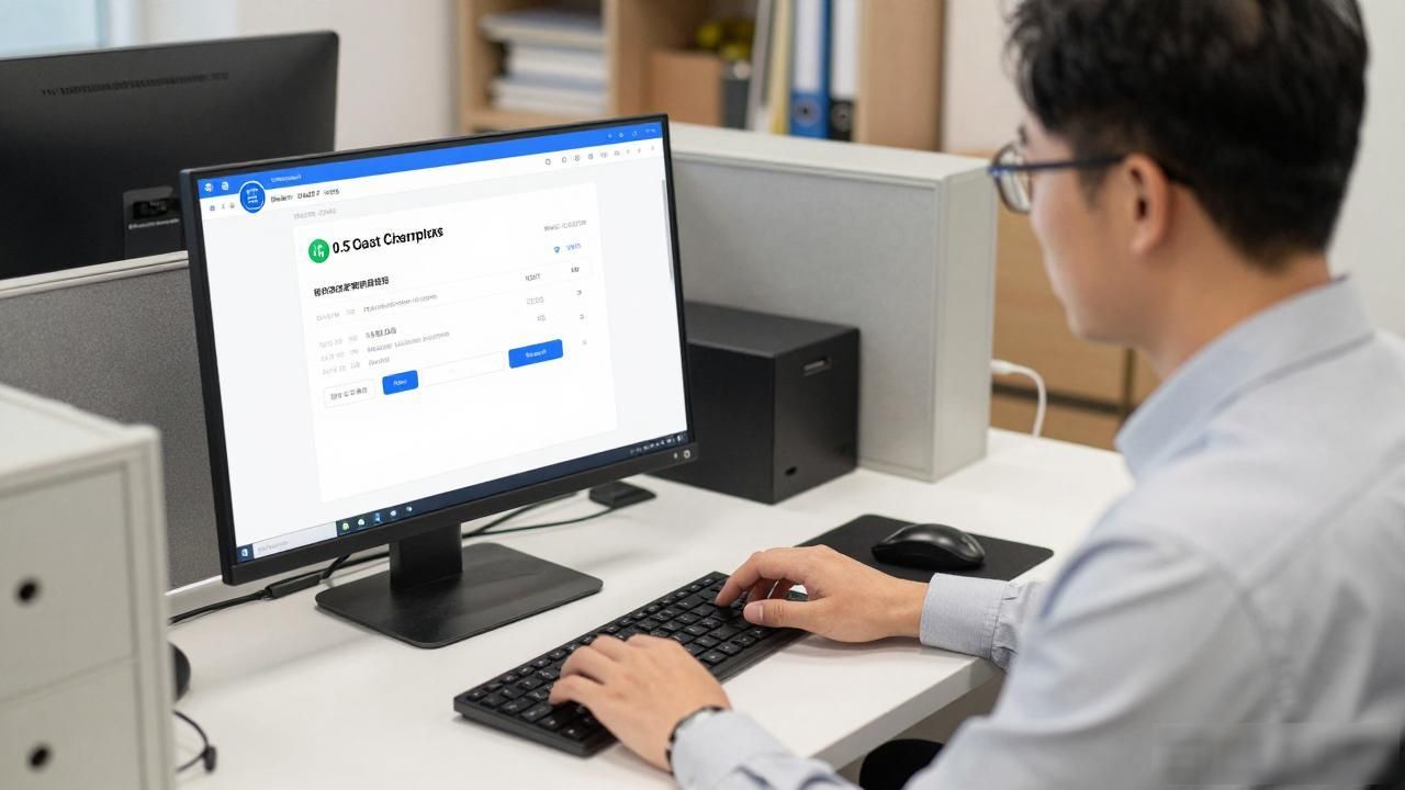 比特派钱包最新版下载 真实用户评价与成功经验