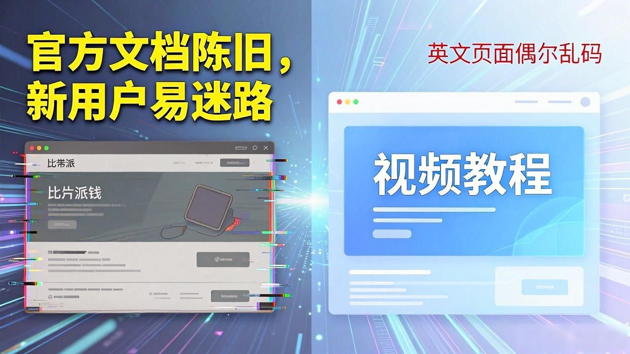 比特派钱包安卓版好用吗？官网升级建议与新功能期待