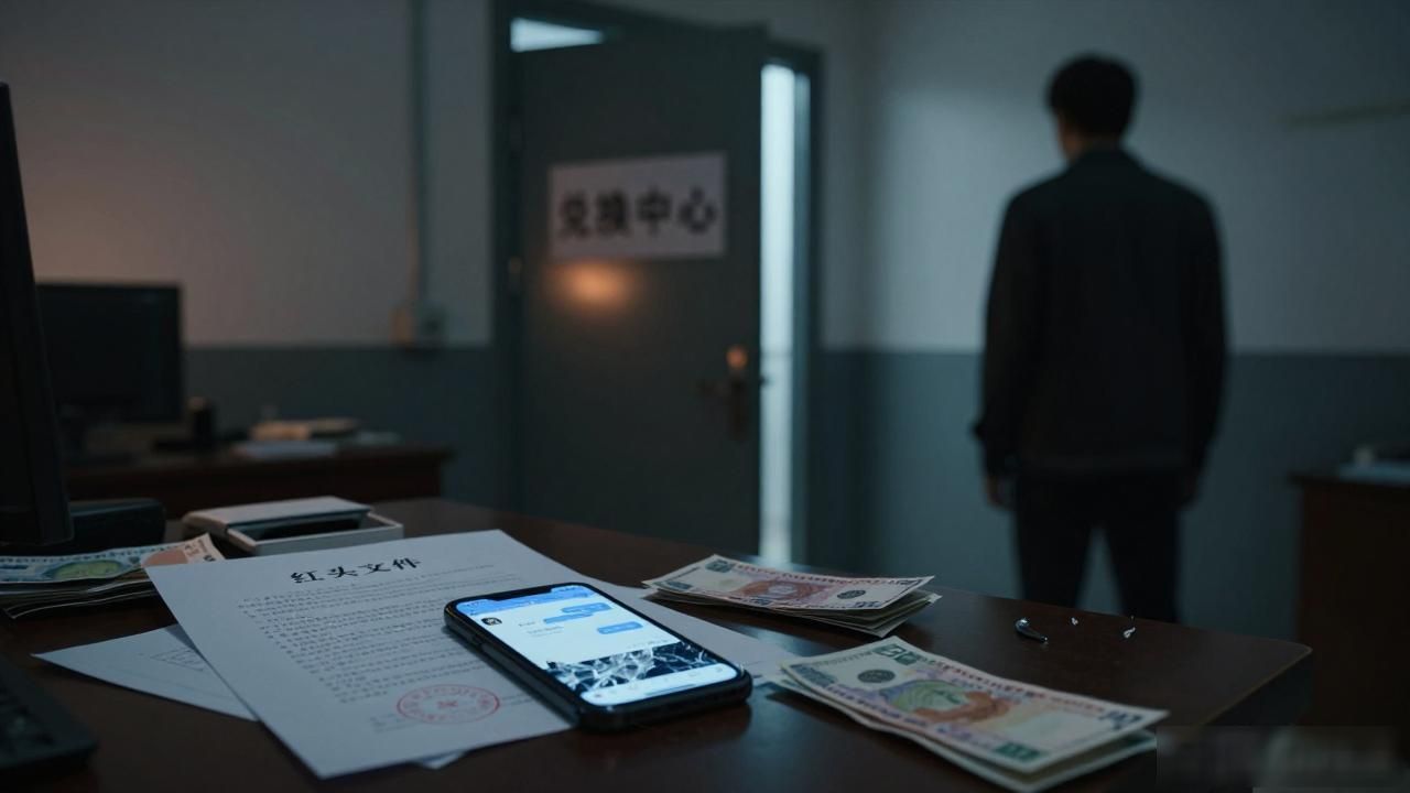 警惕拉人头囤币模式_神狼数字货币_神狼数字货币骗局