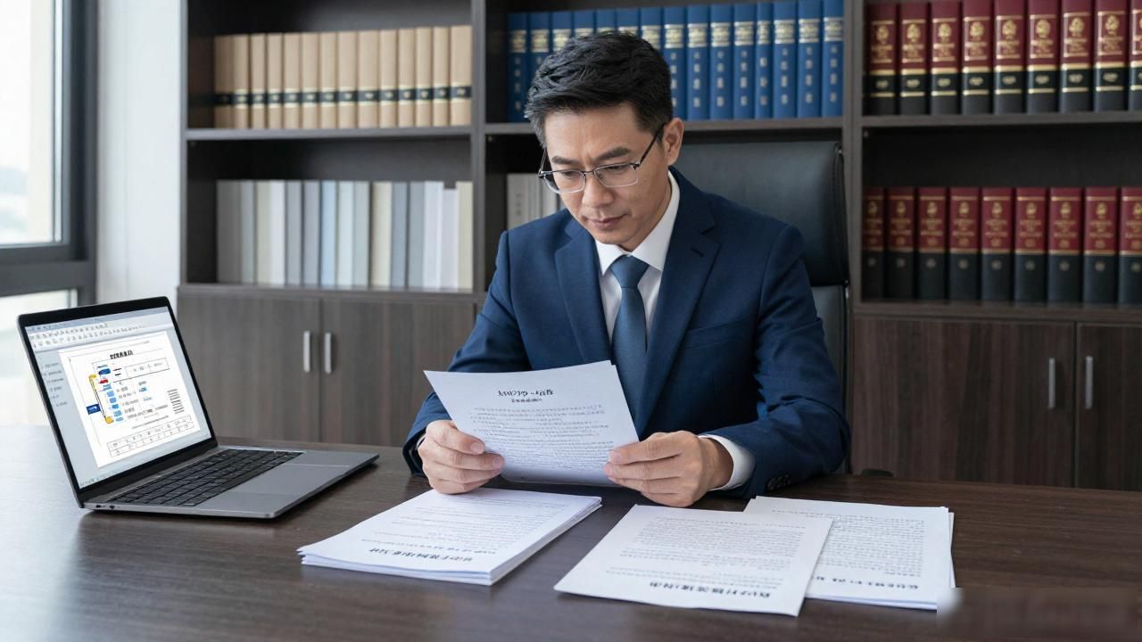 上海数字人民币律师_上海数字货币相关律师_DeFi借贷纠纷诉讼策略