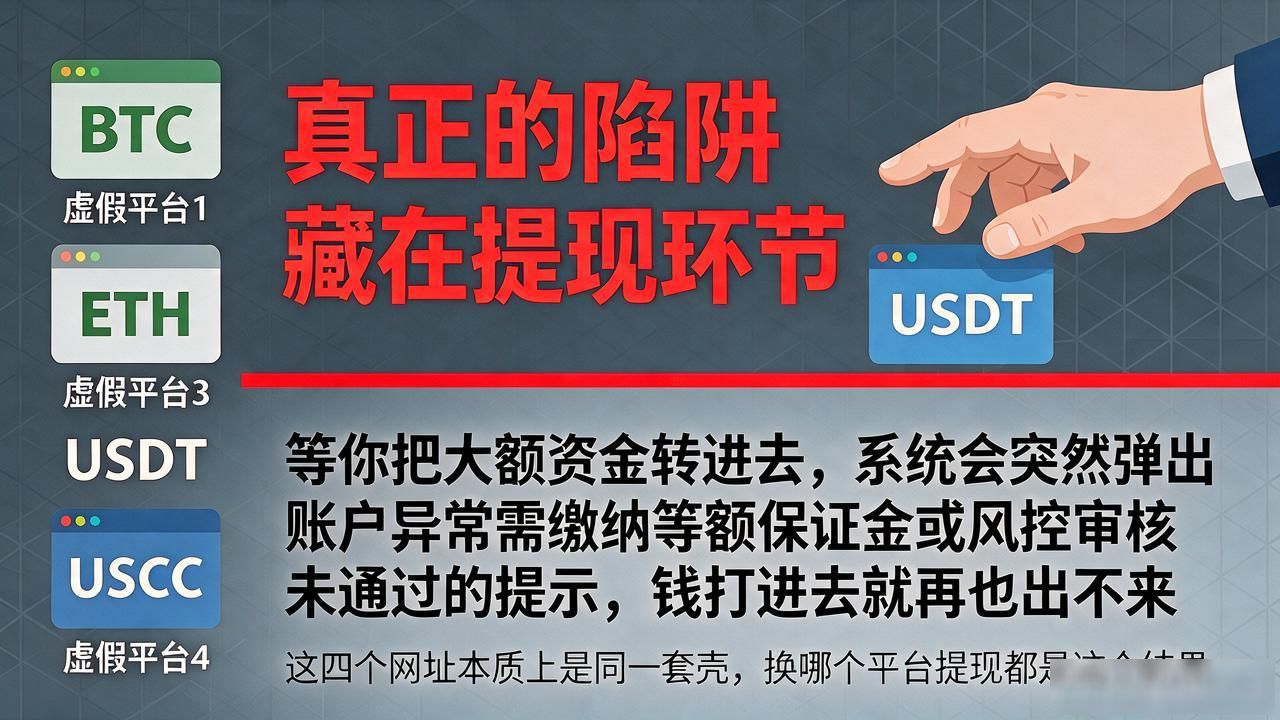 bt四个数字货币网址_bt四个数字货币网址_四个平台轮流推荐钓鱼网站