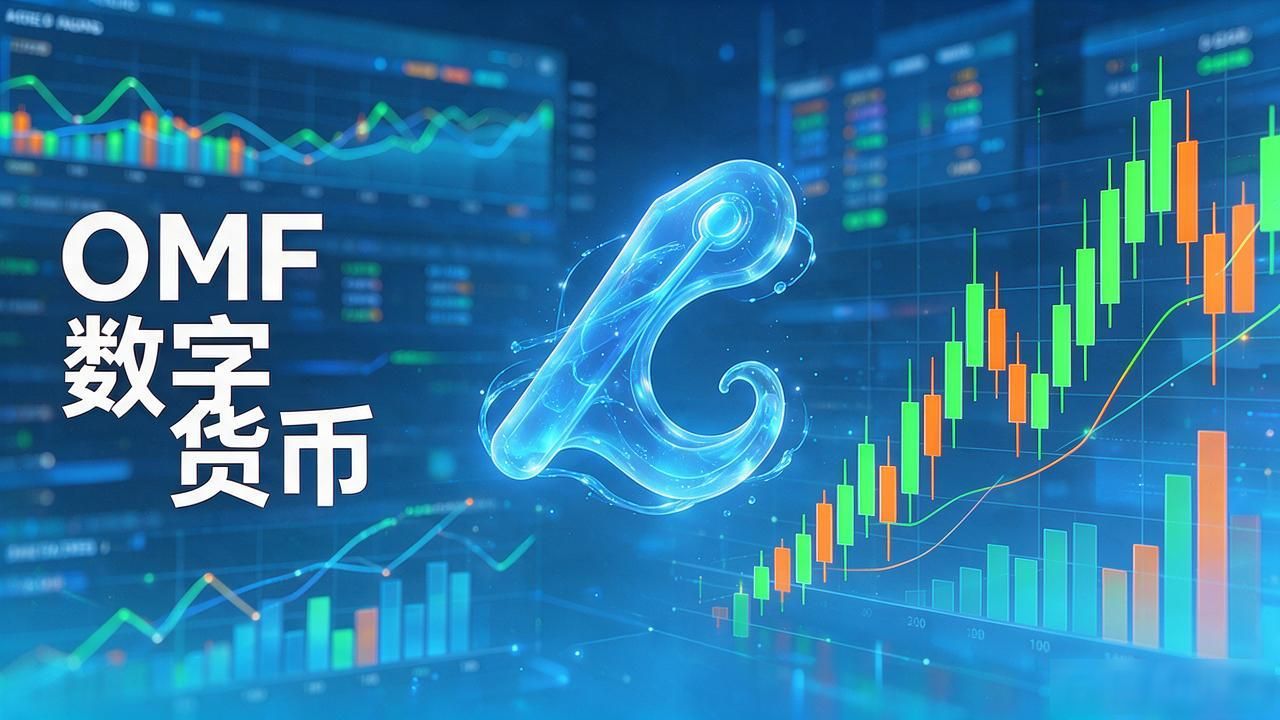 omf数字货币最新消息多少_OMF迁移Arbitrum进度对币价影响_OMF代币最新价格分析与走势预测