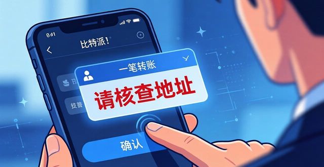 比特派钱包APP的用户体验：下载安装后的反馈_bitpie比特派钱包_2021比特派钱包使用视频