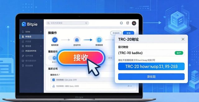 Bitpie钱包跨国转账教程：三步搞定跨境支付