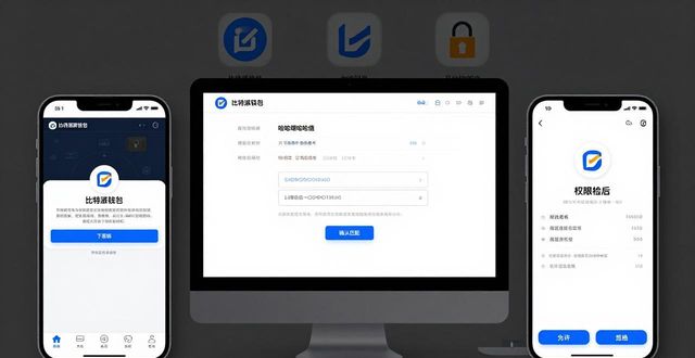 如何安全下载比特派钱包，彻底告别资金风险