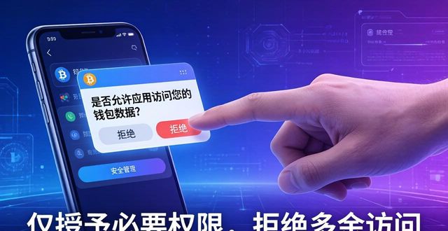 比特币钱包装好不难！注意这几点，钱安全服务爽