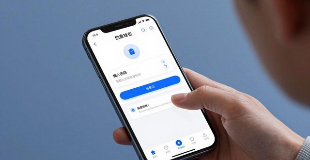 比特派钱包下载与兑换指南