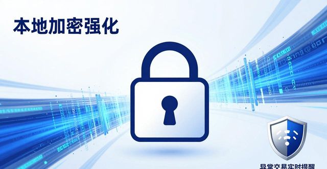 比特派钱包5.2版下载及实用功能解析