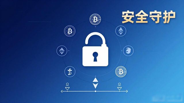 比特派钱包为啥这么受欢迎？用户忠诚度从何而来