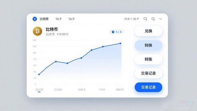 比特派钱包下载后投资快，省时省心操作指南