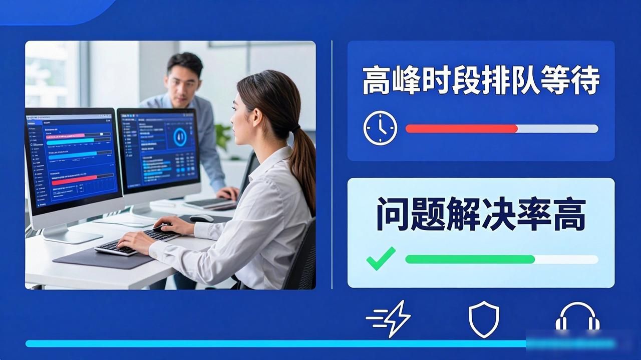 比特派官方下载_比特派用户评价_比特派官方下载的用户评价与服务反馈
