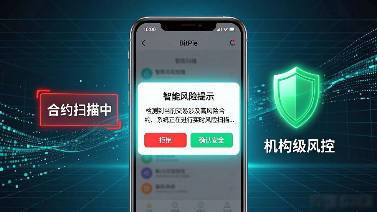探索比特派钱包最新版本中的特色功能,让交易更简单_比特派钱包最新版本_比特派钱包用户体验