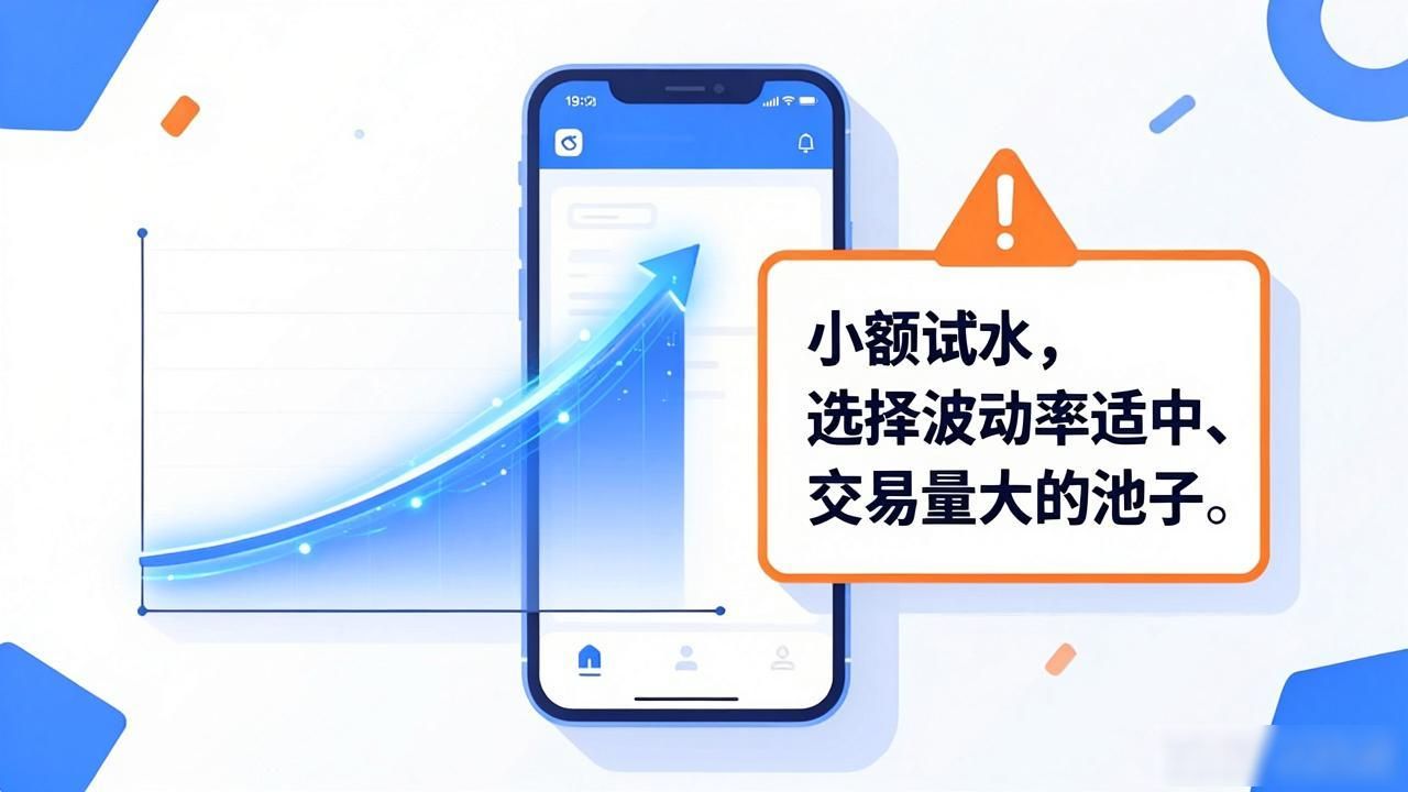 数字资产管理_比特派钱包安全策略_比特派最新钱包app下载的收益获取与优化