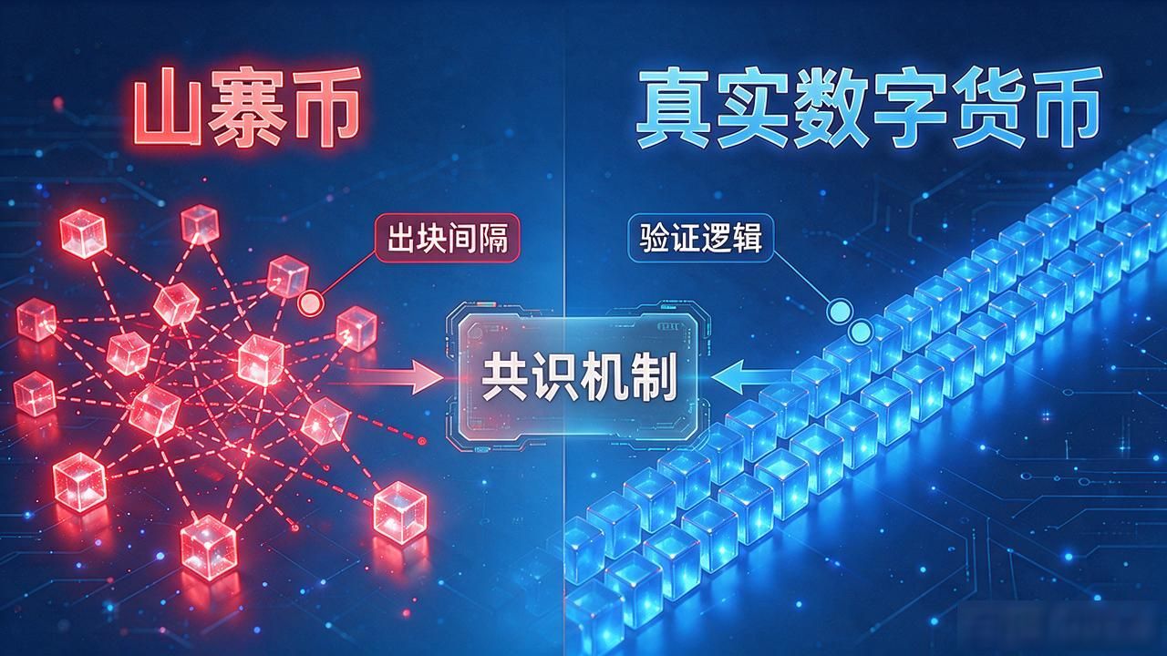 数字货币真伪辨别_开源代码审计节点分布_区分数字货币的方法