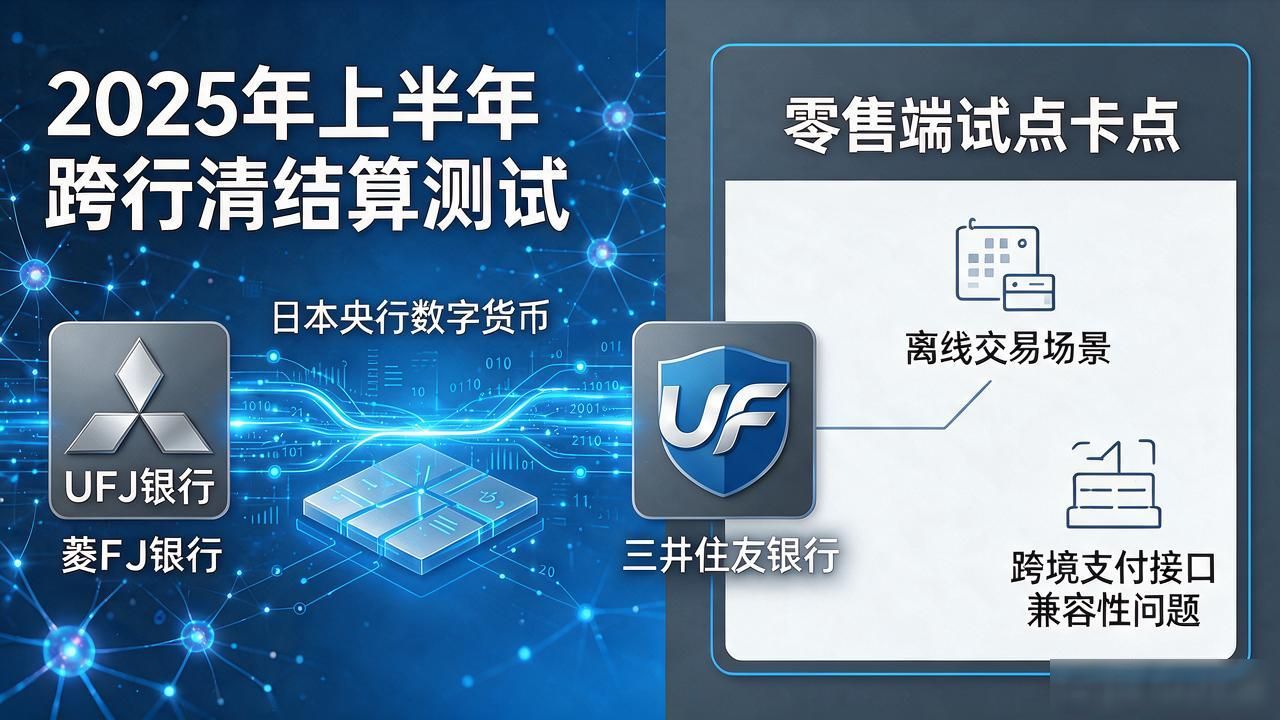 双层结构CBDC_日本怎么发行数字货币_日本央行数字货币