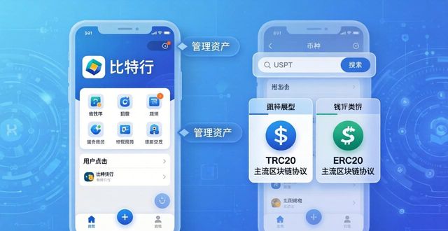 比特派钱包使用指南：轻松管理多种虚拟货币