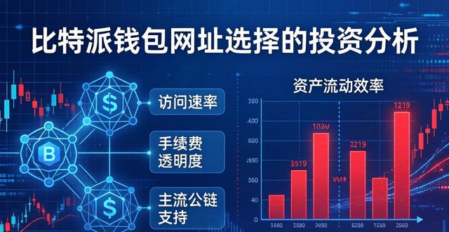 比特派钱包网址怎么选？市场环境与投资价值分析