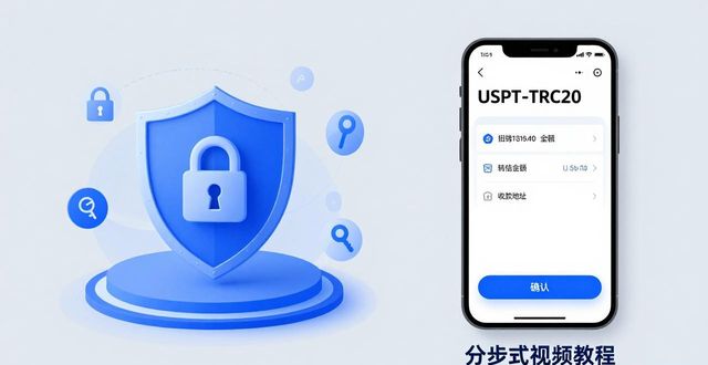 比特派钱包体系_比特派钱包app官方下载最新版本的服务质量与用户建议_bitpie比特派钱包