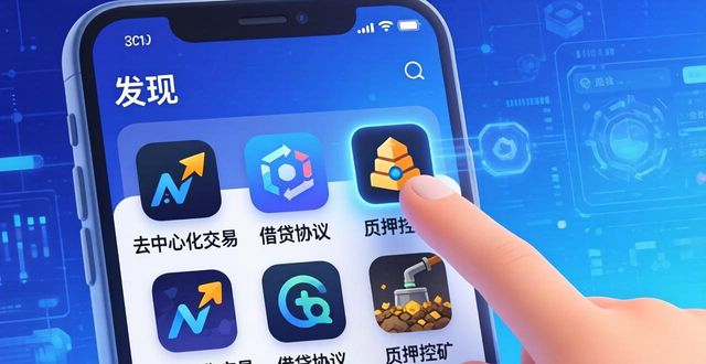 比特派钱包下载后怎么赚钱？两个实用增值方法