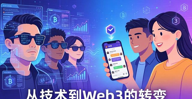 用户下载Bitpie钱包的五个原因及市场走向