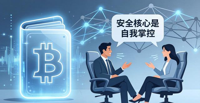 比特派钱包好用吗？真实用户评价与网传口碑深度解析
