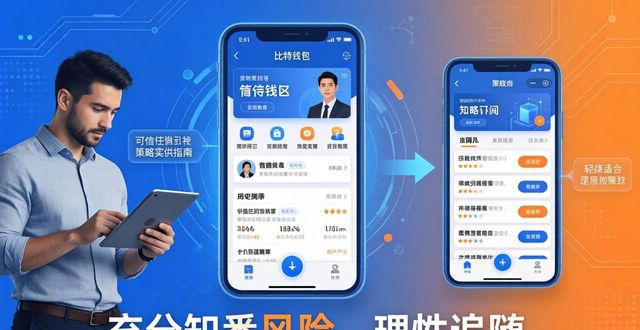 比特派钱包5.2版社交功能实战指南