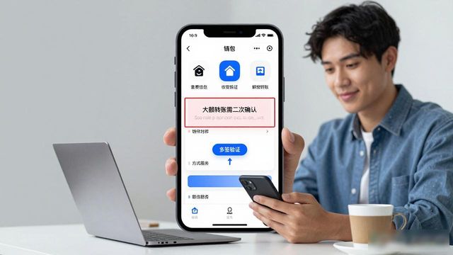 比特派钱包新版实测反馈：用户口碑与体验深度剖析