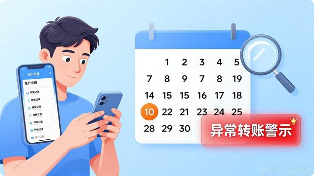 比特派钱包下载后，三步搞定财务规划