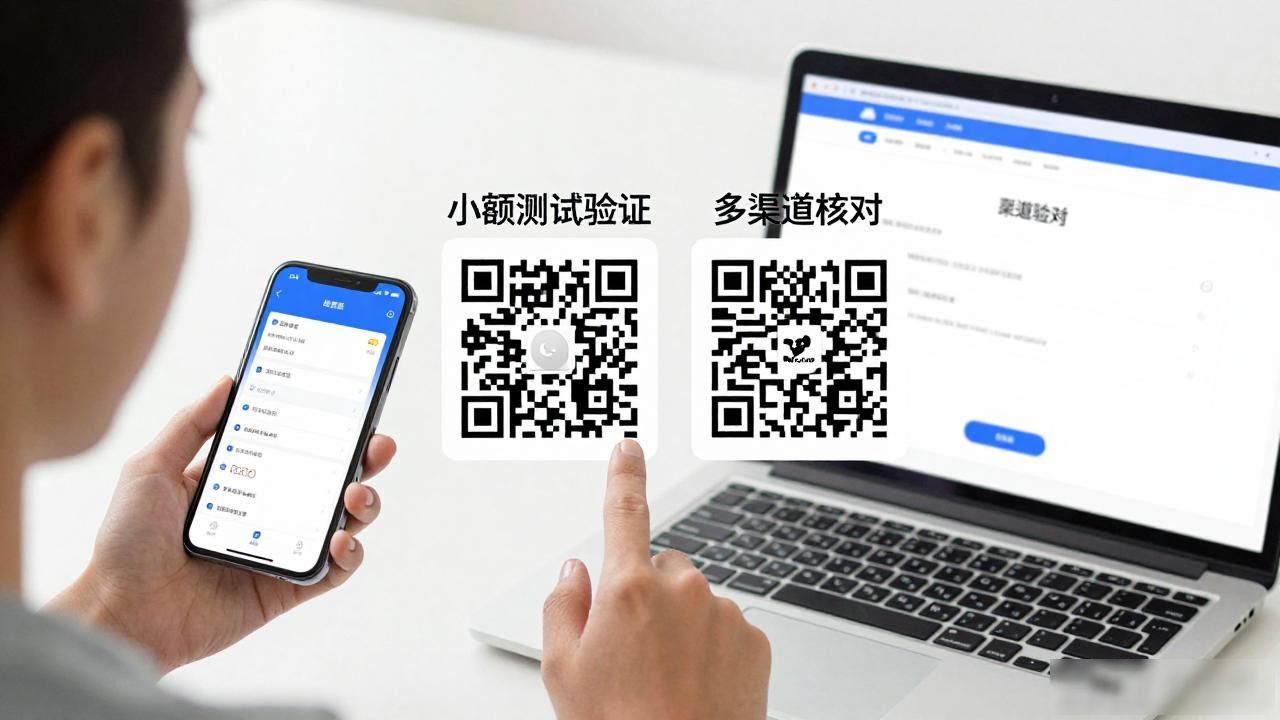 私钥管理_比特派钱包的风险控制与投资策略_数字资产安全