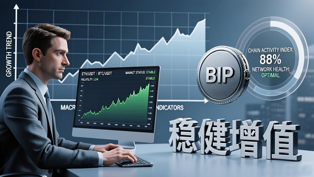 私钥管理安全策略_比特派最新钱包app下载中的成长策略与分析_比特派钱包app下载