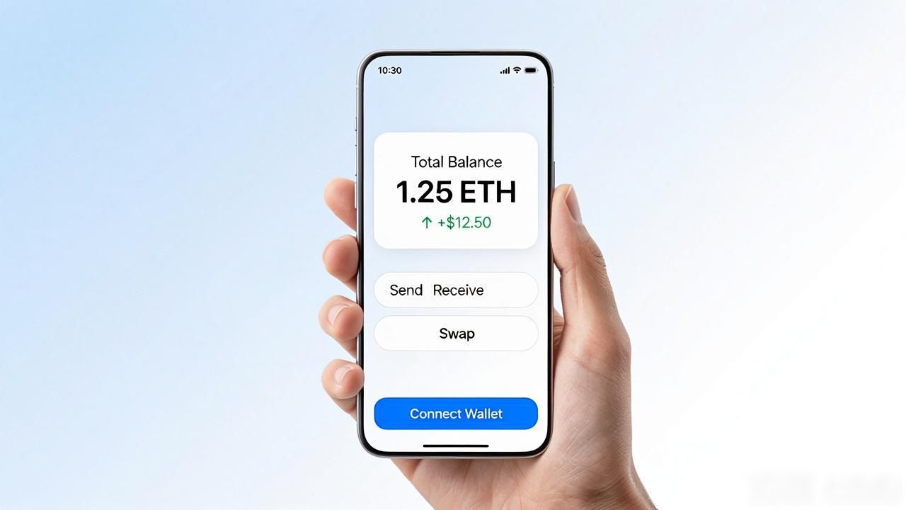 比特派钱包的产品评价与用户成长_比特派钱包多重签名安全_比特派钱包多链支持