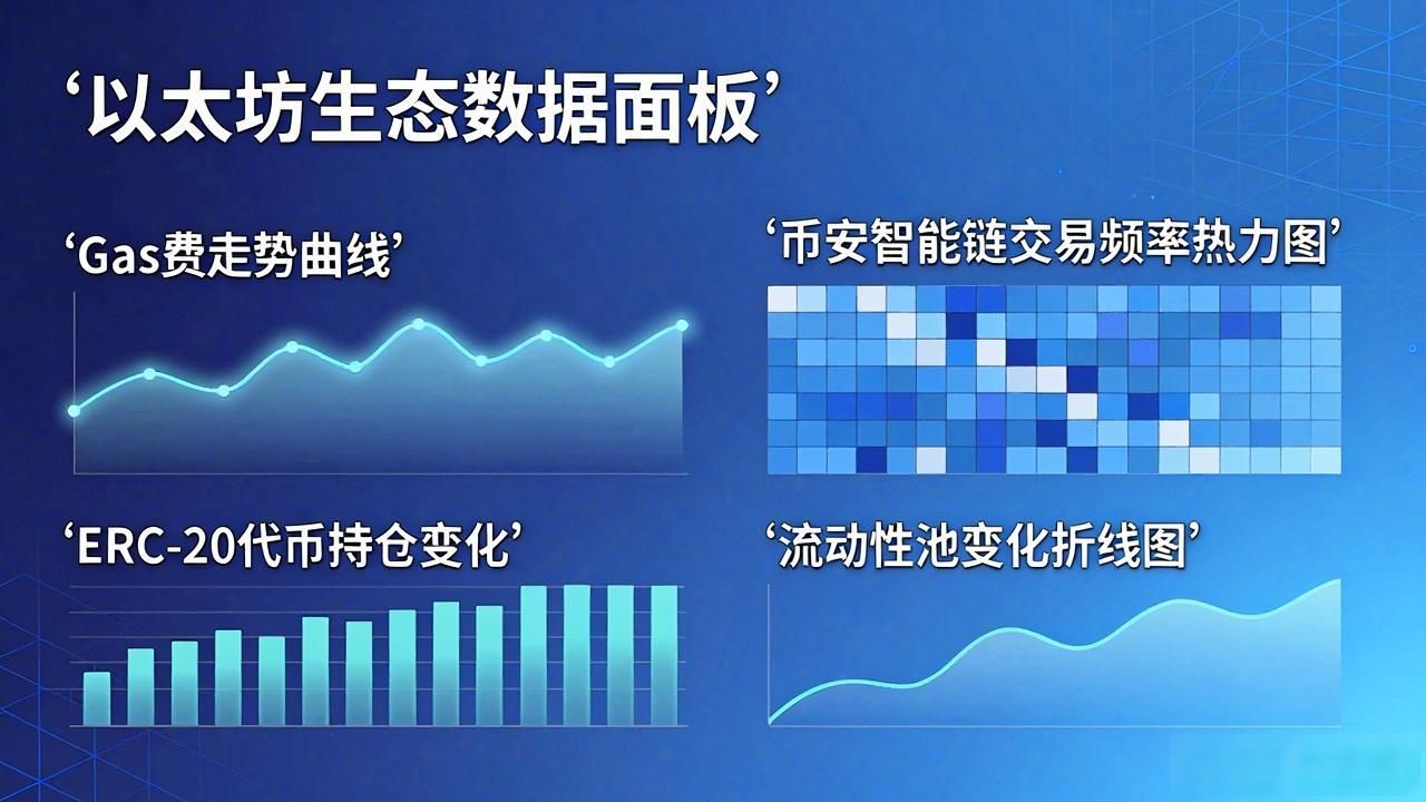 比特派钱包提升数字资产管理决策效率_如何在比特派Bitpie钱包app中实现智能分析_比特派钱包插件市场数据分析