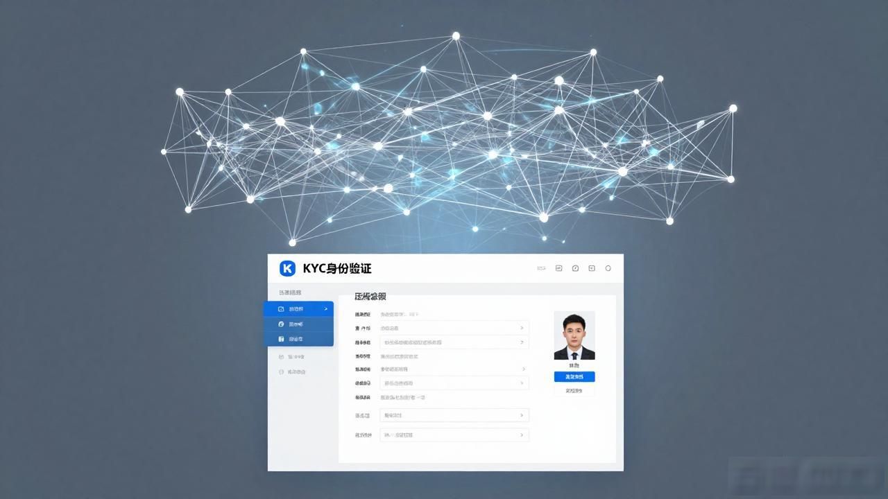 数字货币洗钱手法揭秘