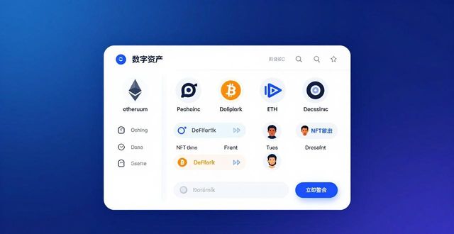 比特派钱包发展历程解析，为何成数字资产管理首选？