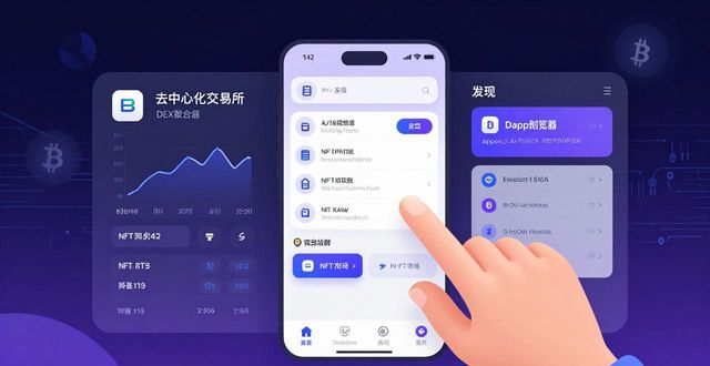 比特派钱包App下载与创新投资攻略
