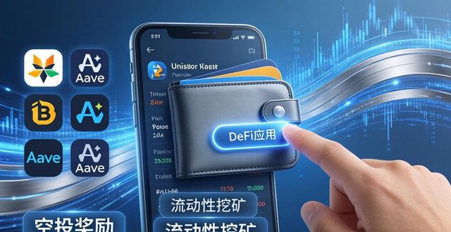 比特派钱包奖励机制使用技巧与收益获取方法