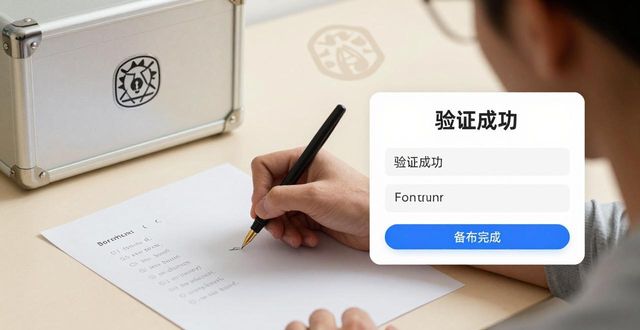比特派钱包新手入门教程