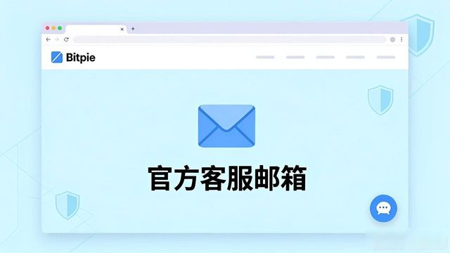 Bitpie钱包官网找客服教程，手把手教你解决技术问题